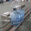 Wholesale Stainless Steel 304 PVC 3 Gallon Bottle Label Machine Neck Steam from china suppliers