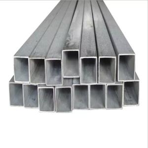 Wholesale Construction Stainless Steel C Profile 0.8mm-5.8mm SS201 SS304 SS316 from china suppliers