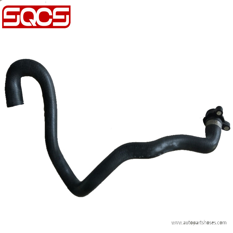 Replace / Repair Purpose 3' Series 335is Water Pipe For BMW E60/E61/535i OEM 11537541992