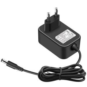 Wholesale 12V 24V 1A 2A Switching Power Converters 24W 1000ma 12V 2000MA Power Supply from china suppliers