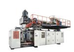 22kw 220L Water Tank Blow Molding Machine