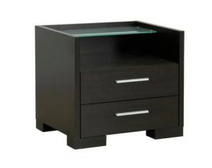 Wholesale wooden night stand w/2 drawer/bed side table,hospitality casegoods,hotel furniture NT-0078 from china suppliers
