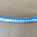 FDA Approved Food Grade NBR Rubber Sanitary Hose Pn10