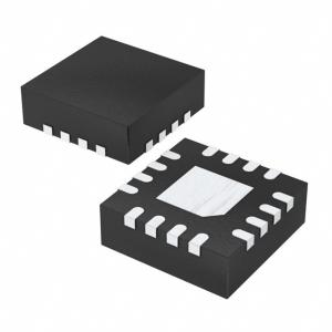 Wholesale AAT3683IVN-4.2-4-T1 from china suppliers