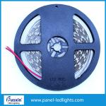 Customized 12v Waterproof Makeup Light Strip 3 Years Warranty 10-12lm