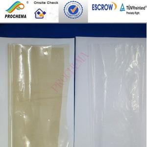 Wholesale FEP film, FEP corona treated film, FEP plasma treated film , FEP chemical treated film from china suppliers