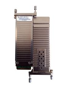 DONGWE Xenpak-SFP+ Converter
