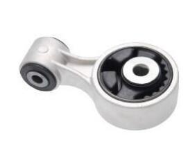 Wholesale 11350-JP00B Car Engine Mounting Bracket For NISSAN TEANA J32 2008-2013 from china suppliers