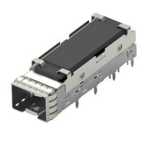 Wholesale 2198373-1 from china suppliers
