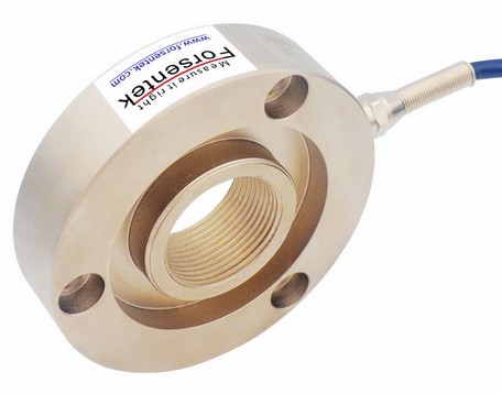 Hollow_Load_Cell