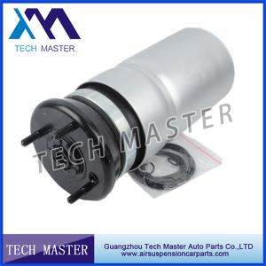 Wholesale Front Land Rover Air Suspension Parts Air Spring Bellow LR3 LR4 LR016403 RNB000858 from china suppliers