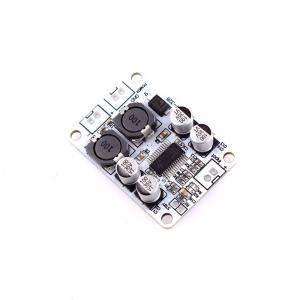 Wholesale TPA3110 Audio Amplifier Board Mini PBTL Single Channel Mono 30W Module from china suppliers