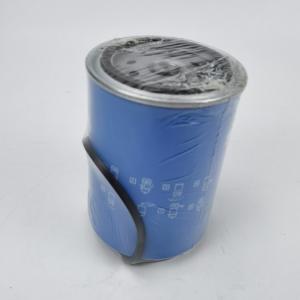 Wholesale Scania Pump Truck Oil Water Separator Diesel Filter Element 1393640 Coarse Filter from china suppliers