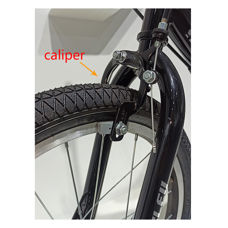 16 Inch Lightweight Childrens Bikes For 2 To 9 Years Old