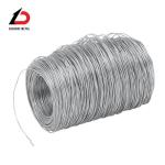 Hot Sale Cold Drawn Spring Steel Wire for Construction Materials 6mm-9mm ASTM En
