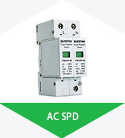 SCB8LE ELCB 4Pole Residual Current Device