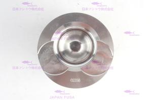 Wholesale OEM 65.02501-0235B Diesel engine piston replacement for DOOSAN DH275 from china suppliers