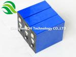 Heavy Duty Lithium Polymer Motorcycle Battery 72V 600Amp Electric Forklift