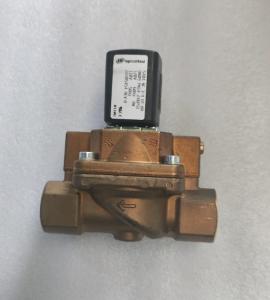 Wholesale Solenoid Valve 22205454 Ingersoll Rand Can Use High Quality Hot Selling Low-cost Accessories from china suppliers