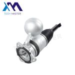 Rubber Steel Air Bag Shock Absorber for VW Phaeton Bently rear 3D0616001H