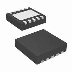 Wholesale ISL22317WFRTZ-TK from china suppliers