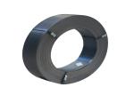 5mm Hardened Spring Steel Cold Rolled Bright Surface