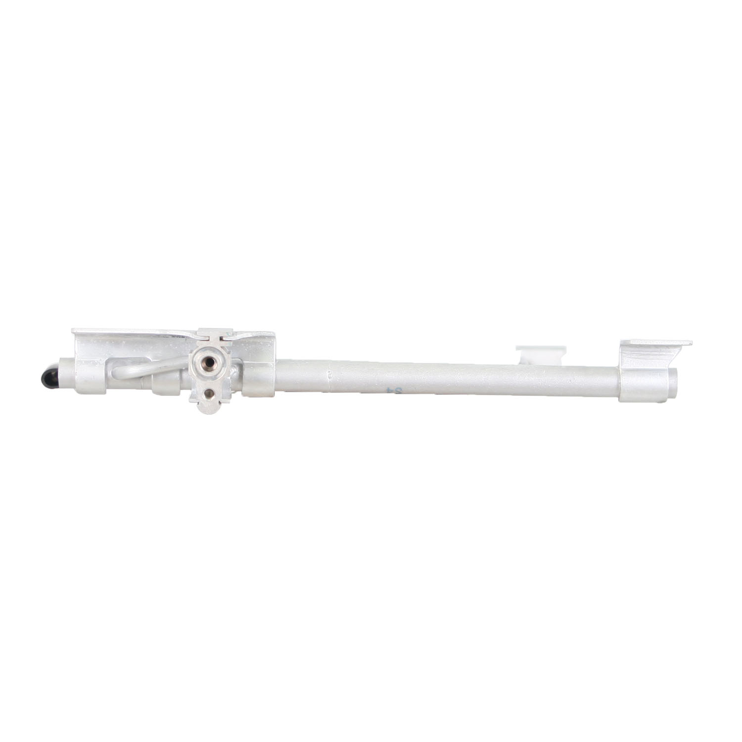 High Power Car Air Conditioning Condenser for VOLVO C70 S70 9171271 30665225 6849575