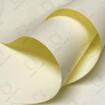 Factory Supply Offset Printing Sheets Virgin Wood Pulp 50-120GSM Cream / White