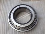 TIMKEN tapered roller bearings K95500/K95925