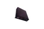 Professional LED Display Power Supply 5000w Natural Air Cooling 291 * 132 * 68mm