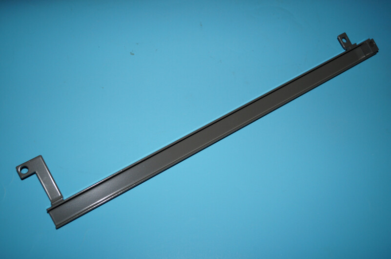 764-9301-309 komori original holder 7649301309 komori support komori printing machines spare parts