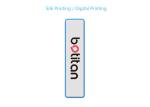 Certified Safe Portable Power Banks Chargers 2600mAh Plastic Material CE