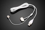 COMER Anti-theft and charging for 6 mobiles/tab 6 ports charging security alarm