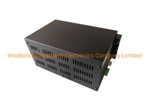 Wholesale Painless Hair Removal 800W Power Supply 3.9KG Black Color from china suppliers