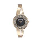 2021 Luxury Quartz Wrist Watches Customize Logo Women Alloy Watches Ladies