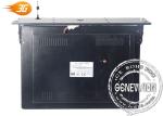 15 Inch 3G Digital Signage with 3G SIM Card , Built-in Amplifier