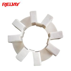 Wholesale 160H Rubber Excavator Coupling Hydraulic Pump Coupling from china suppliers