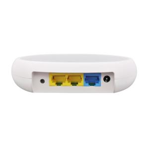Wholesale OEM Ceiling Dual Band Smart Wireless Routers For Indoor Outdoor from china suppliers