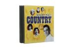 Free DHL Shipping@HOT Classic and New Movie DVD GOLDEN AGE OF COUNT Collection