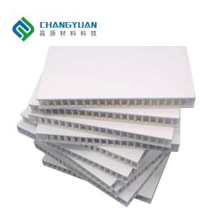 Wholesale Colorful Insulation Sandwich Panels With Thermal Insulation Thickness 50/75mm from china suppliers