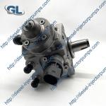 CP4 Fuel Injection Pump 0445010580 0445010506 0986437402 For BMW 13517812051