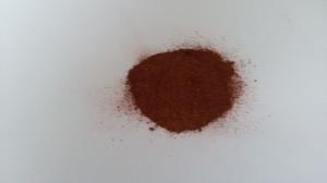 Wholesale High credit Supply Quality Promised Dracorhodin Dragon Blood Extract Dracorhodin 4% powder from china suppliers