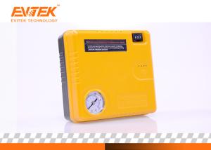 Wholesale 16800 MAh 600A Peak Current Portable Car Jump Starter Battery from china suppliers