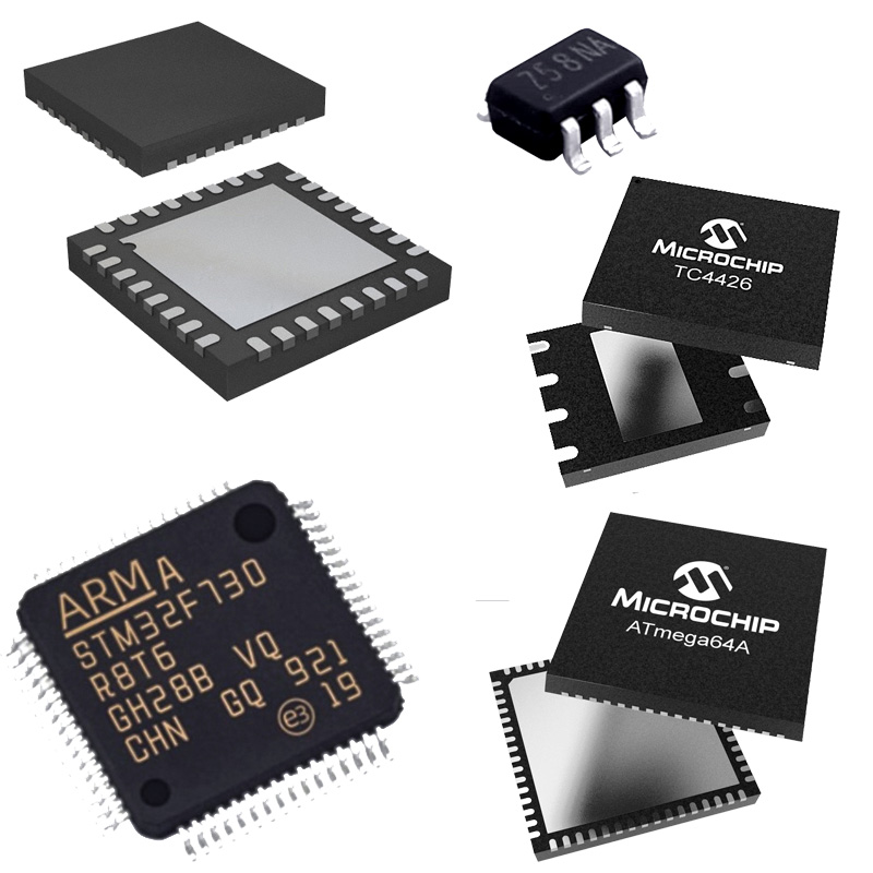 STMicroelectronics STM32F746IGK6 ARM Microcontrollers MCU 32-Bit Single-Core IC chips electronic components