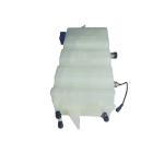Higer & Yaxing Buses Genuine Plastic Expansion Tank PN 13V04-11010-A