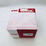 FAG Wheel Bearing 20792439