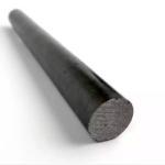 12mm Carbon Steel Rod Deformed Instructions Carbon Steel Rebar S235JR