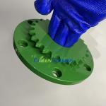 Lawn Equipment Parts Sprocket G102-0612-0 Fits IHI Sand Machines