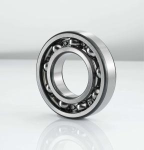 Wholesale P0 P6 P5 Grade high quality factory Price 6015ZZ 2RS Chrome Steel Deep Groove Ball Bearing from china suppliers