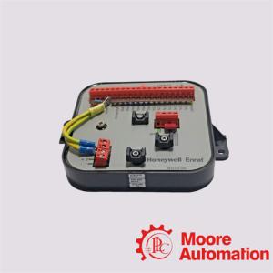 Wholesale 2074120-D04 Honeywell Enraf Vito LT Interface from china suppliers